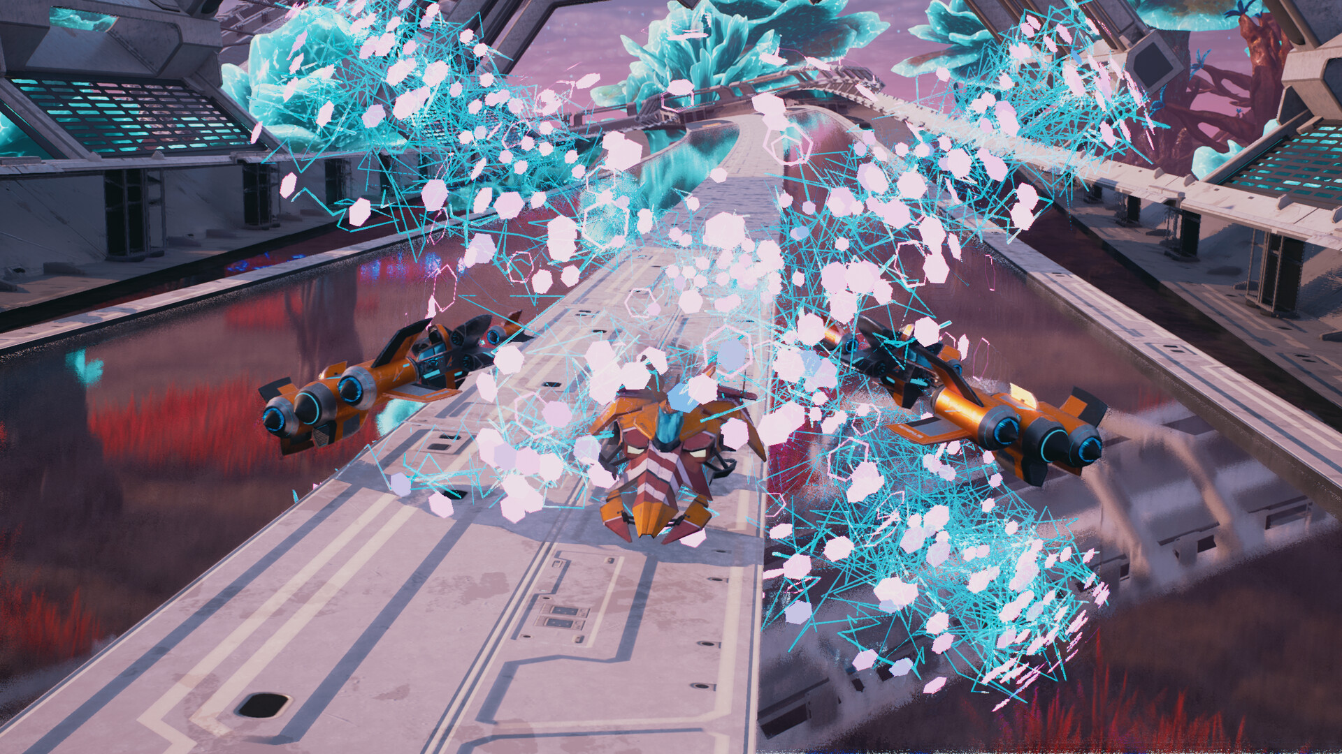Multiplayer i community modovi