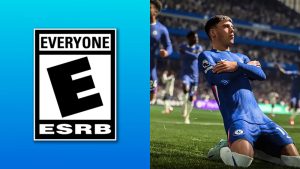 PEGI ESRB loot box pravila