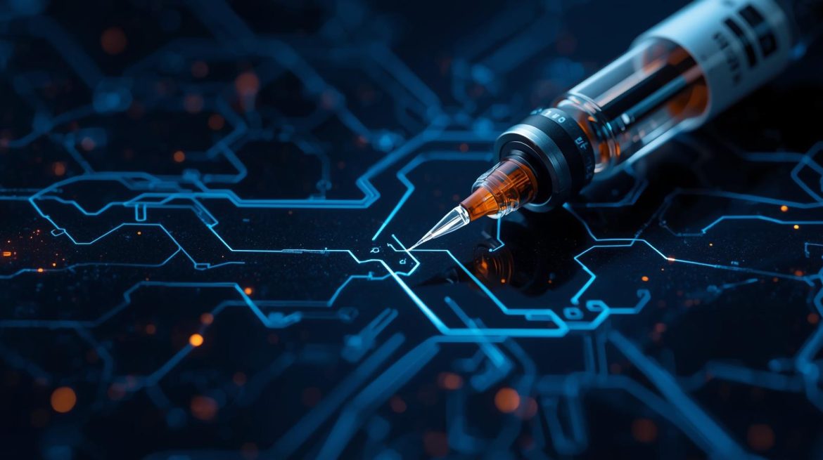 Prompt Injection