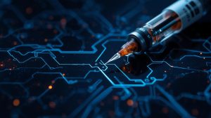 Prompt Injection