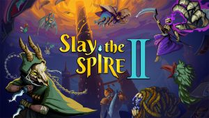 Slay the Spire 2 prodaja