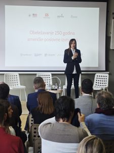 AmCham