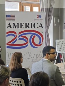 AmCham