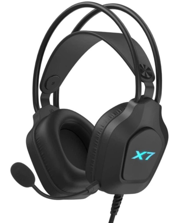 A4Tech Bloody XH-200