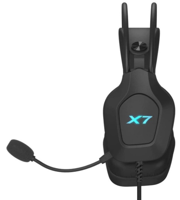 A4Tech Bloody XH-200