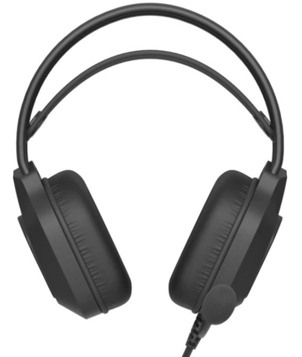 A4Tech Bloody XH-200