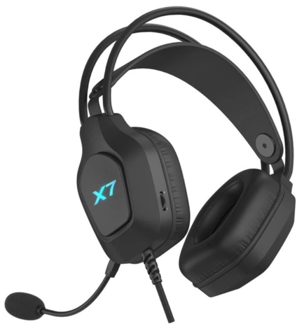 A4Tech Bloody XH-200