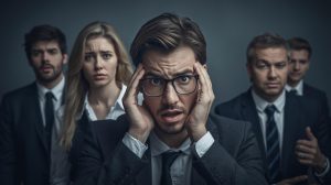 GDPR pravo na brisanje - za korisnike u Srbiji i EU
