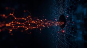 budućnost privatnosti i digitalnog otiska