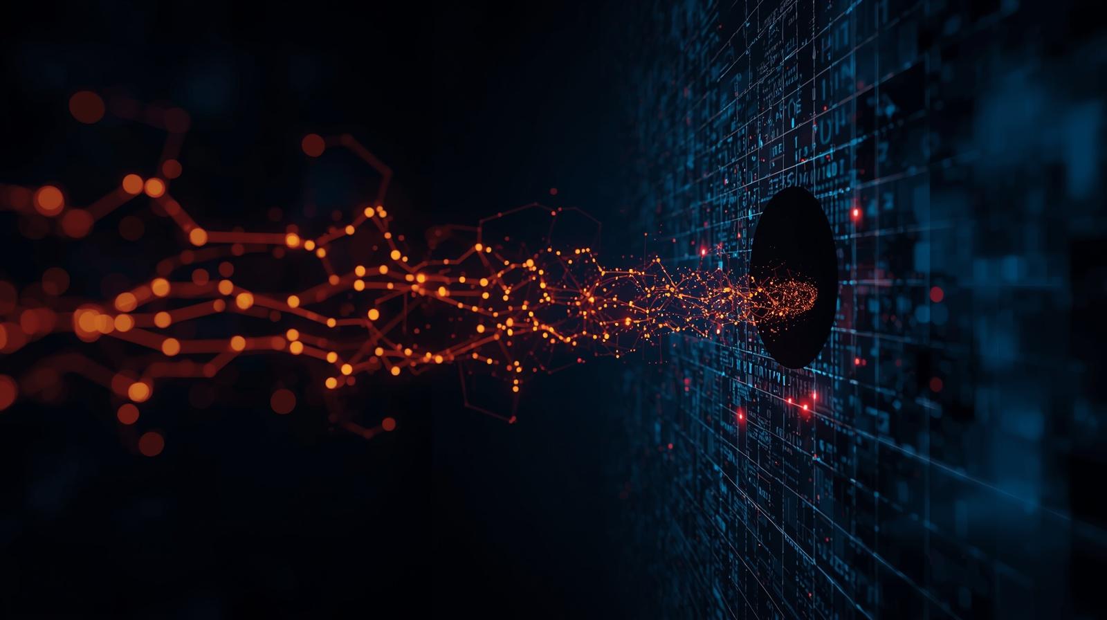 budućnost privatnosti i digitalnog otiska