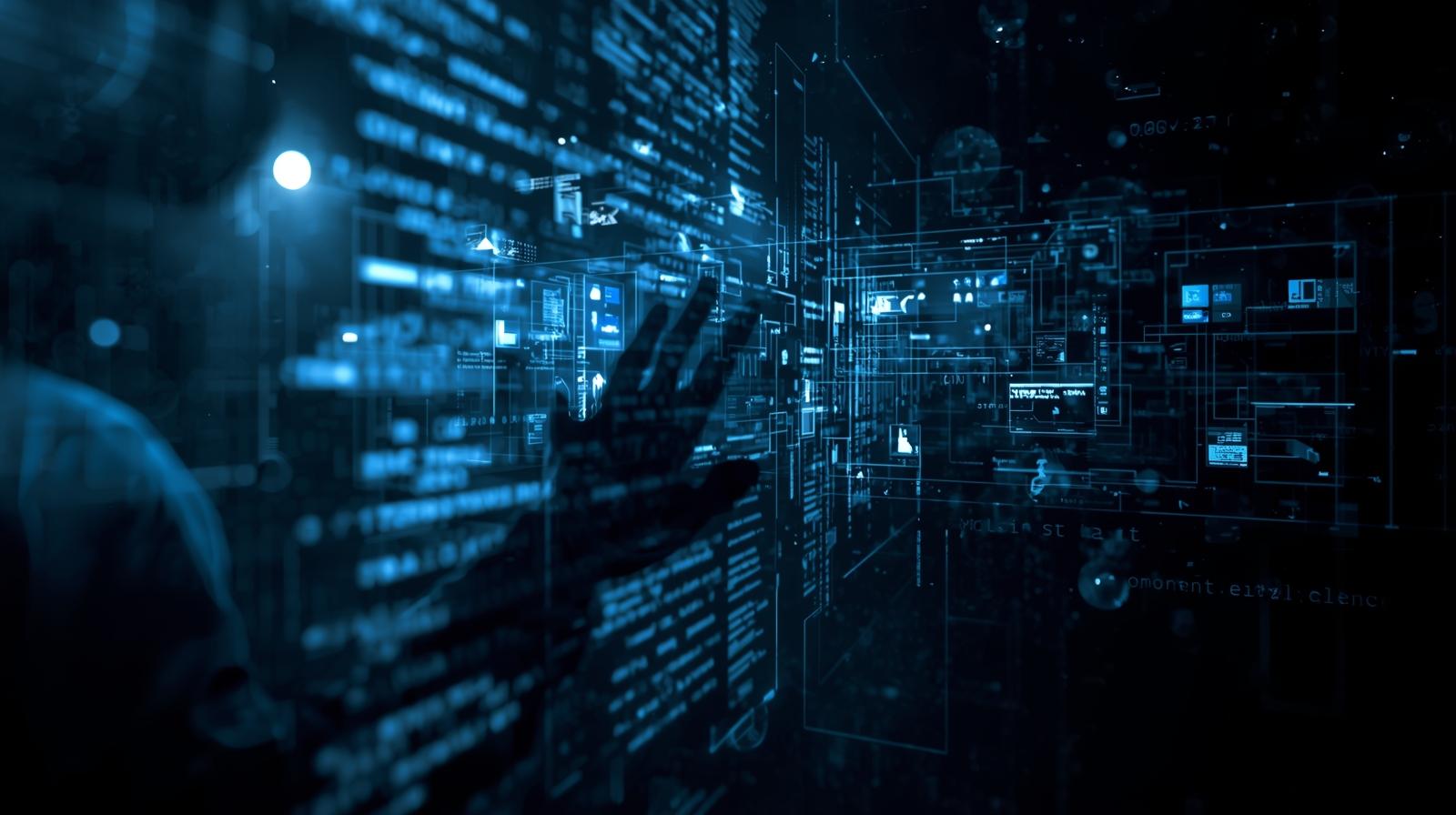 Jedna stvar koju treba uraditi sada