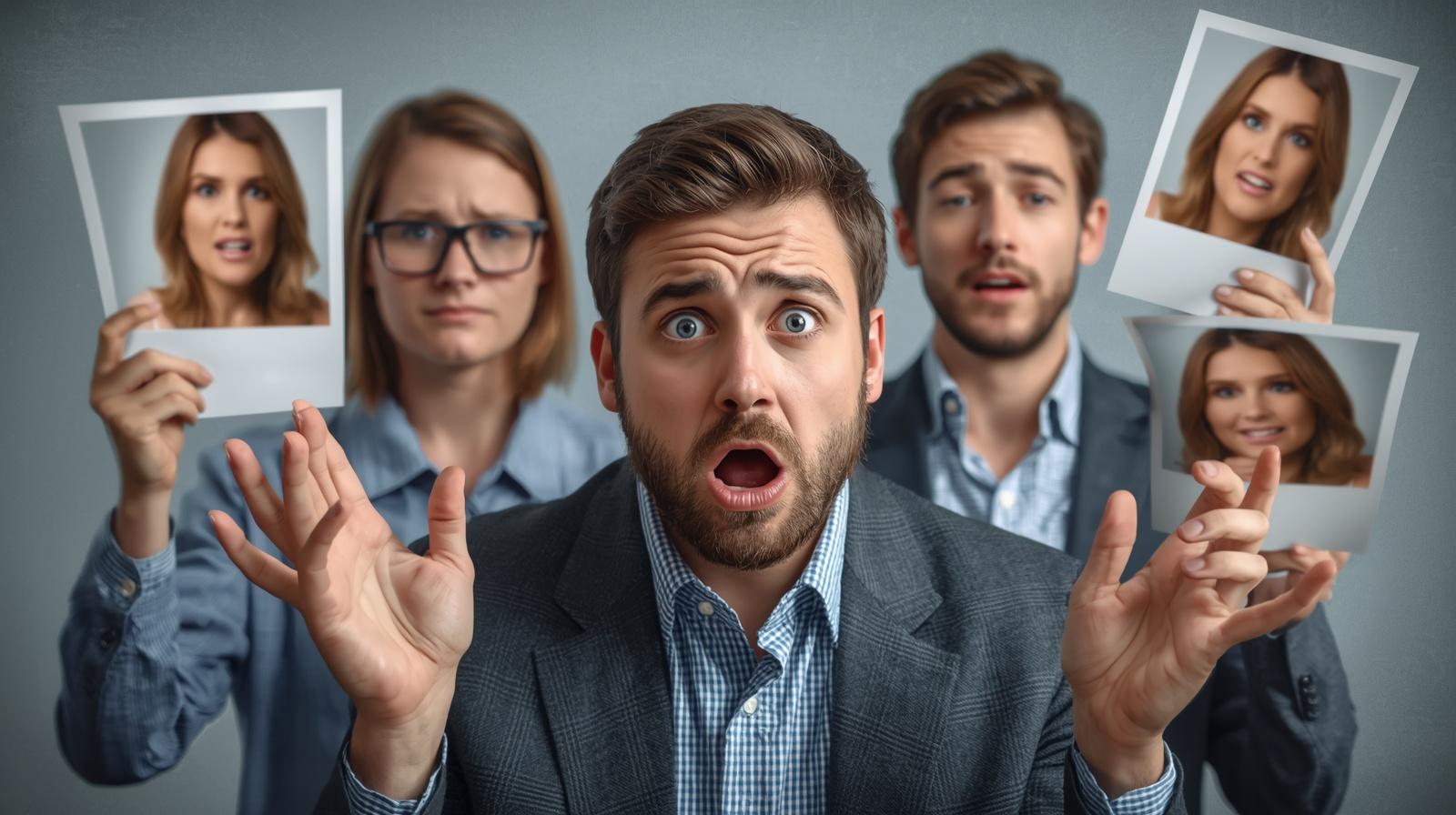 brisanje ličnih podataka