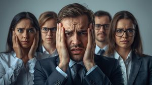 Automatizovani data removal servisi - vrednost vs. cena