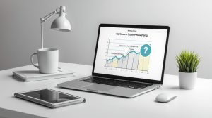 Profit, marketing i veštačka zastarelost