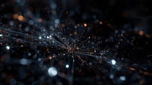 Srbija i tech elita: Zašto ovo nije globalna apstrakcija