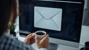 najslabija karika phishing lozinke