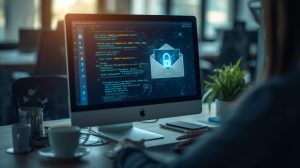 najslabija karika phishing lozinke