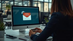 najslabija karika phishing lozinke