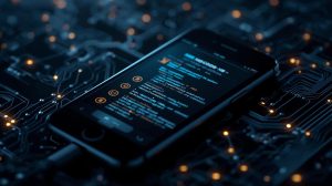 no-code alati za pravljenje aplikacija
