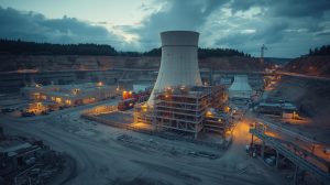 nuklearna energija budućnosti