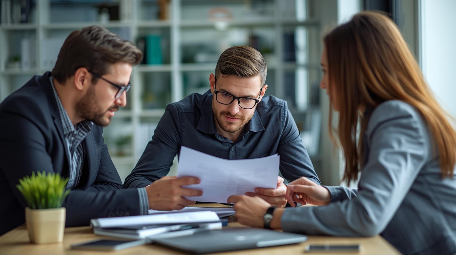 product manager vs product owner