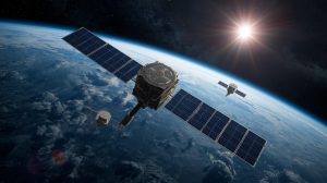 solarni internet sateliti Srbija