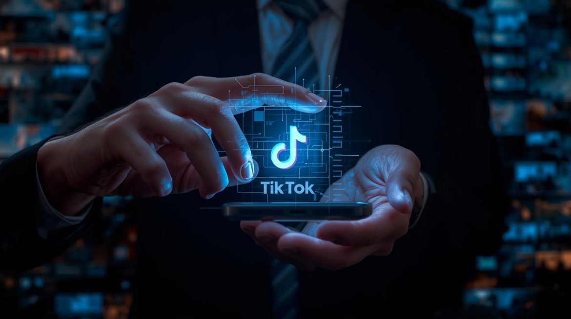 strategija za društvene mreže 2026