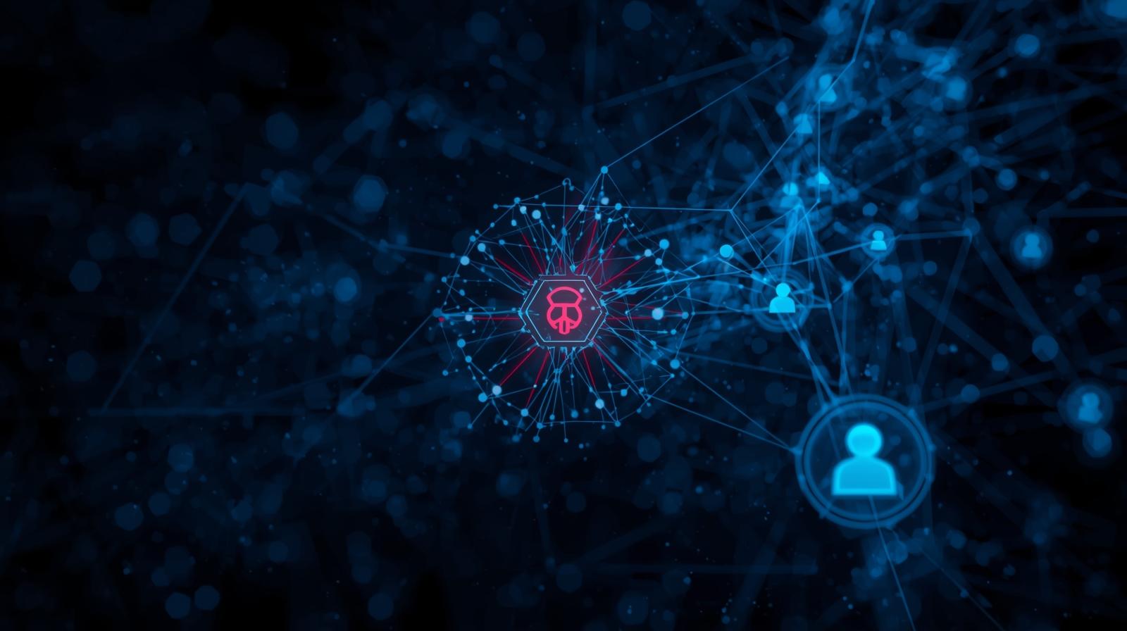 strategija za društvene mreže 2026