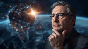 tech elite longtermism