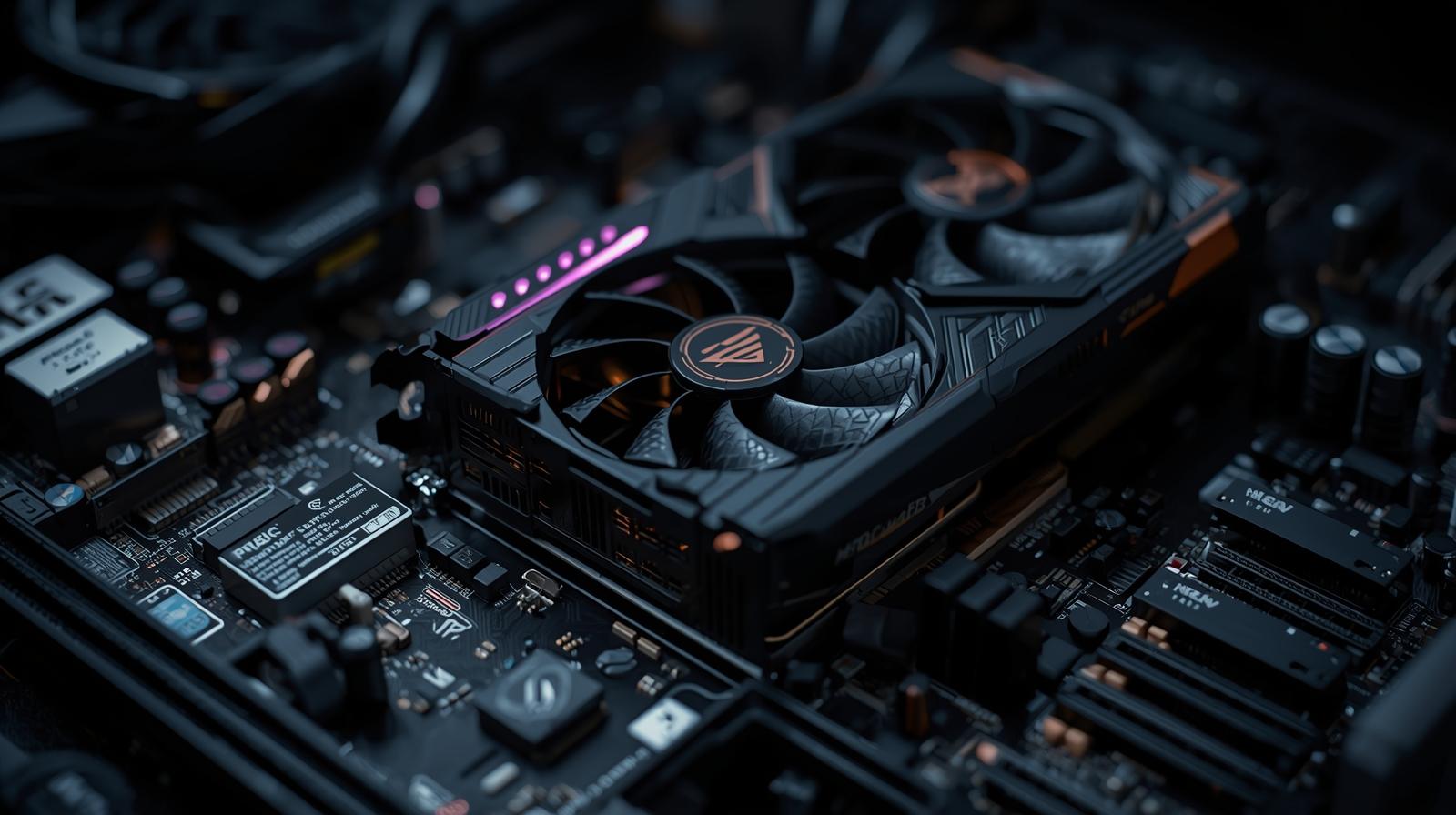 Prilagođena kriva ventilatora - bonus koji se ne sme preskočiti