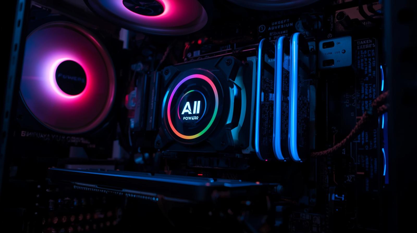 Kombinovanje undervolting-a sa memorijskim overklokingom