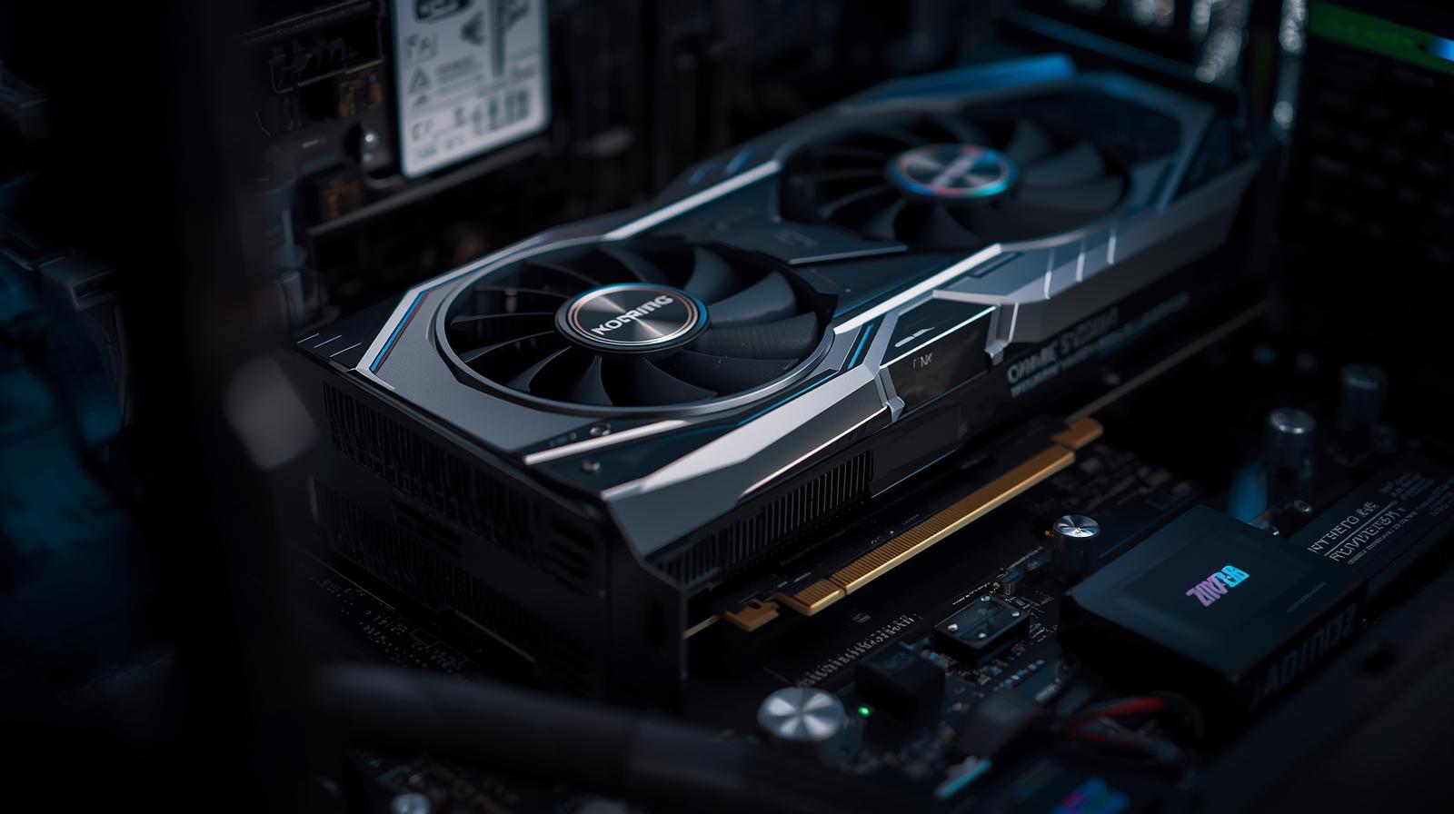 Silicon lottery u praksi - kako znati da li ste "srećni"