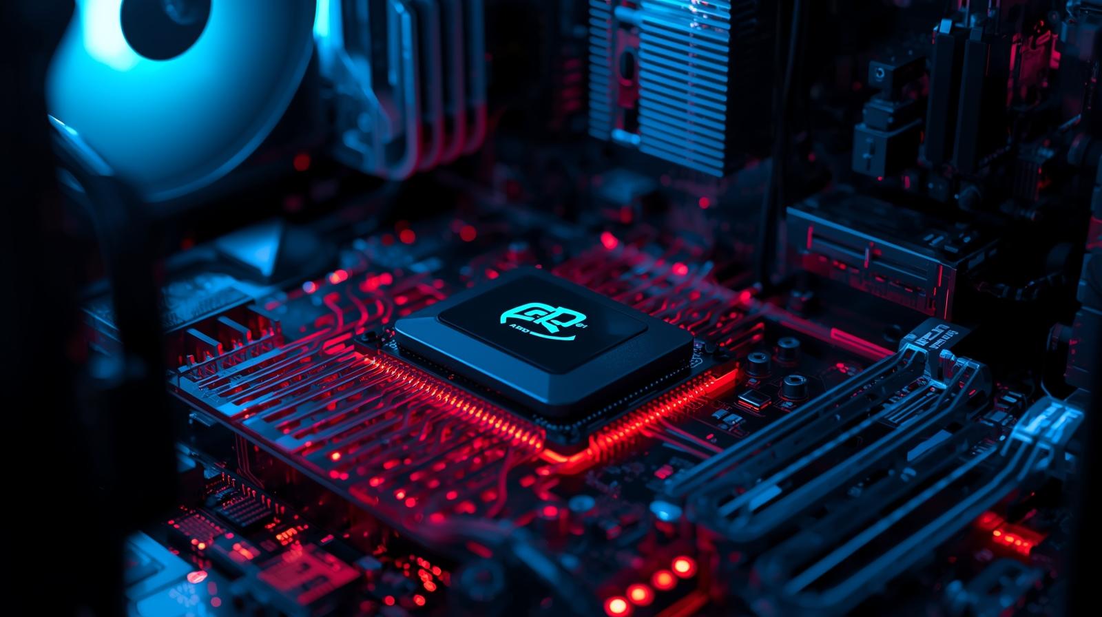 Silicon lottery u praksi - kako znati da li ste "srećni"