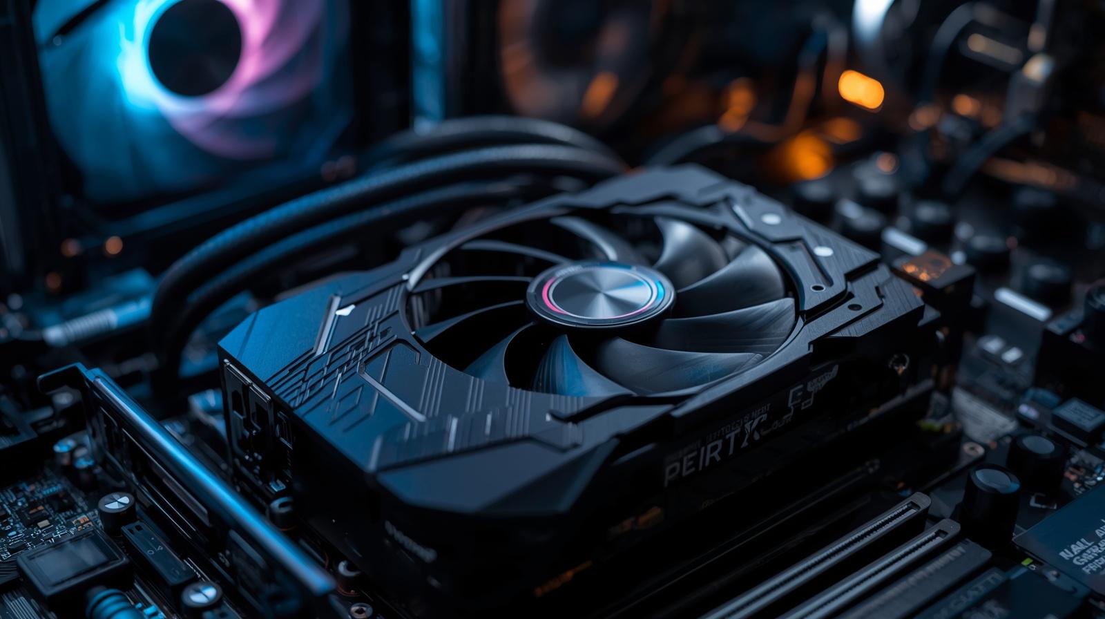 Rizici i odgovornost - jer neko mora da kaže jasno