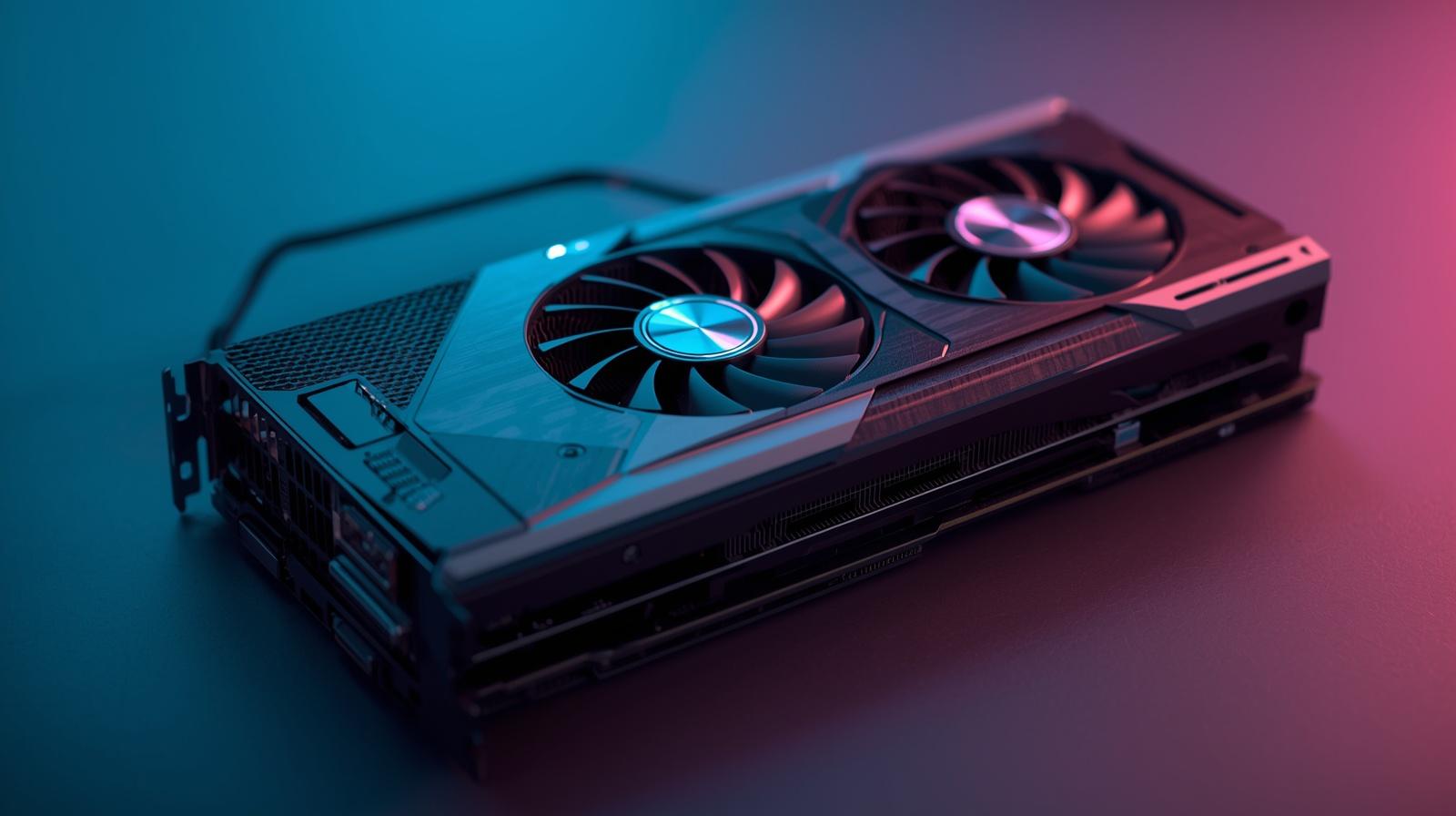 šta dobijate i šta gubite