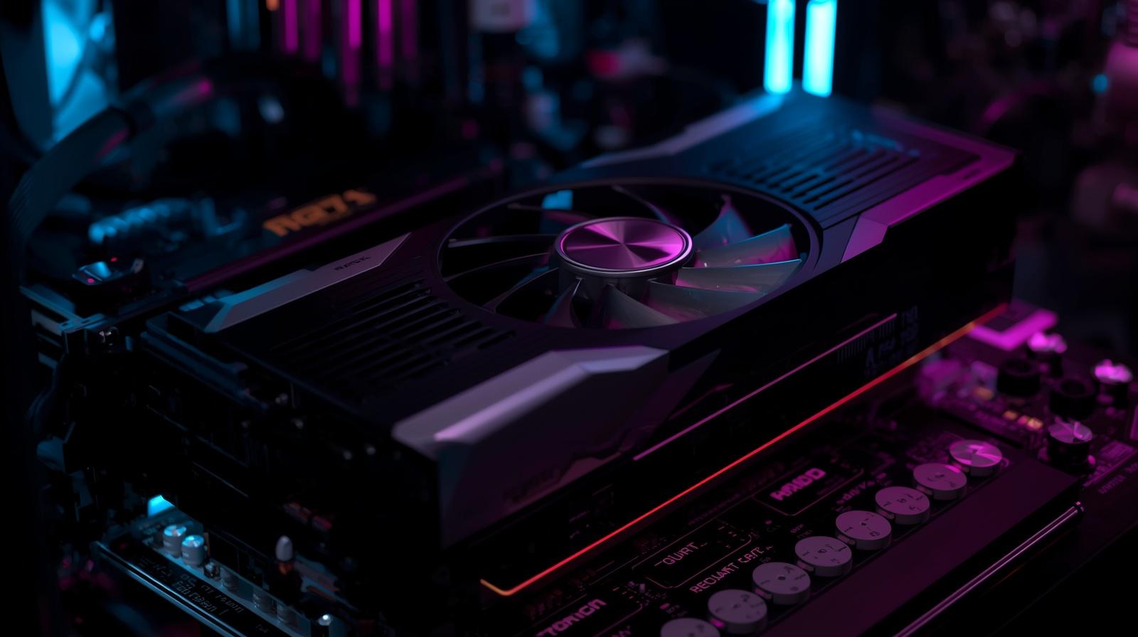 Baseline merenja - obavezni korak pre bilo čega