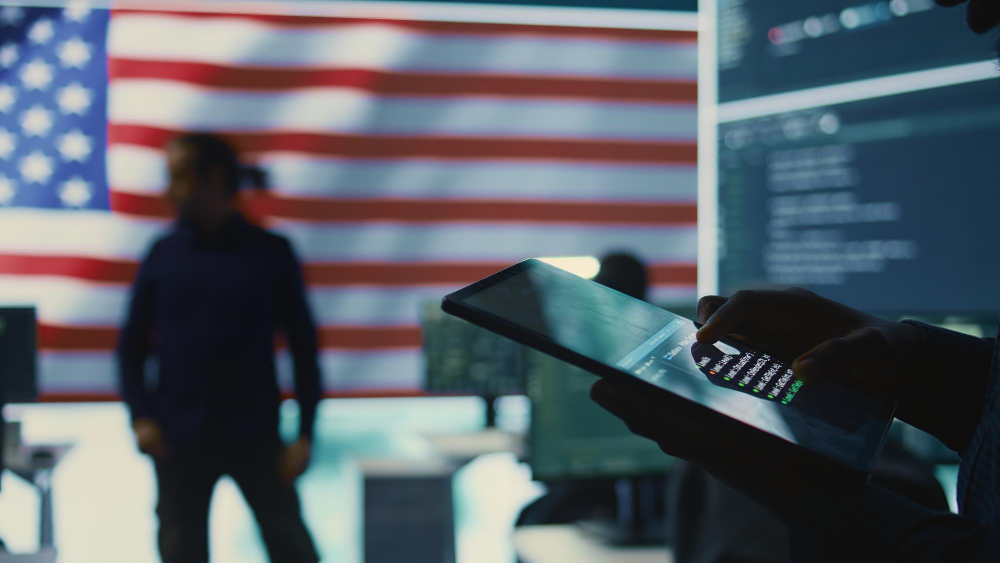 digitalno regrutovanje političara