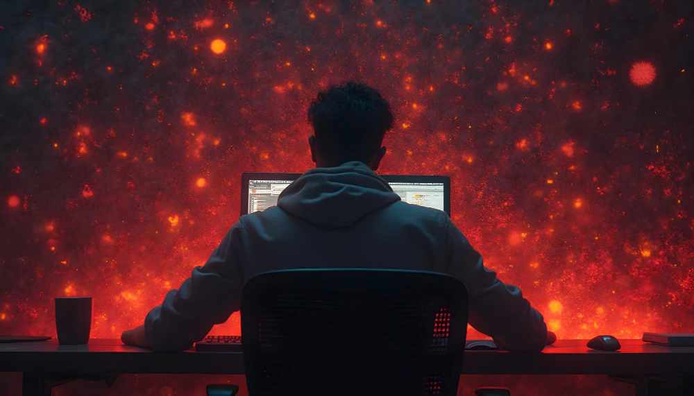 tiranija entuzijazma