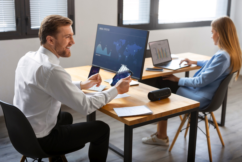 Kupovina SaaS biznisa