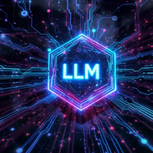 AI LLM modeli 2026