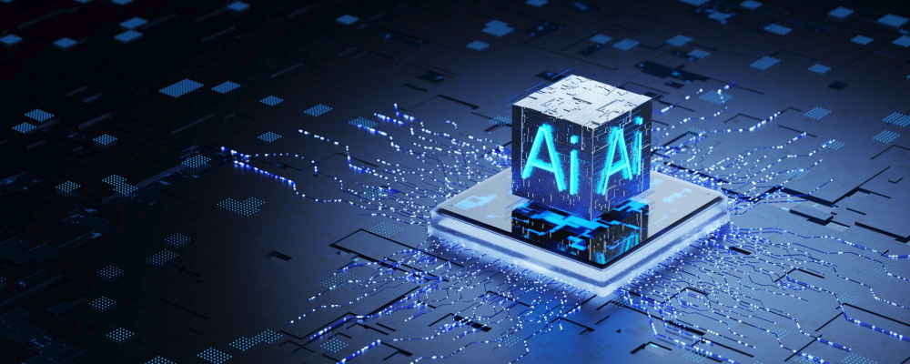 AI infrastruktura 2026