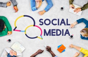 social media agencies