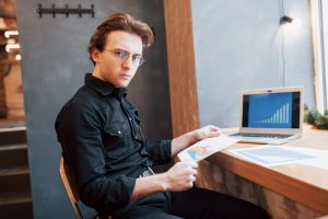 Product Manager & Tech Sales