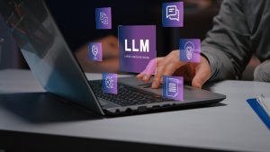 LLM modeli poređenje