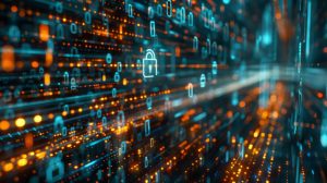cyber bezbednost Srbija