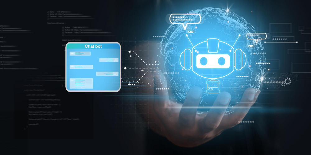 Prompt injection i botovi