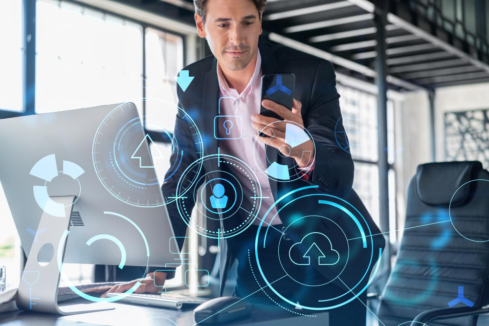 Kupovina SaaS biznisa