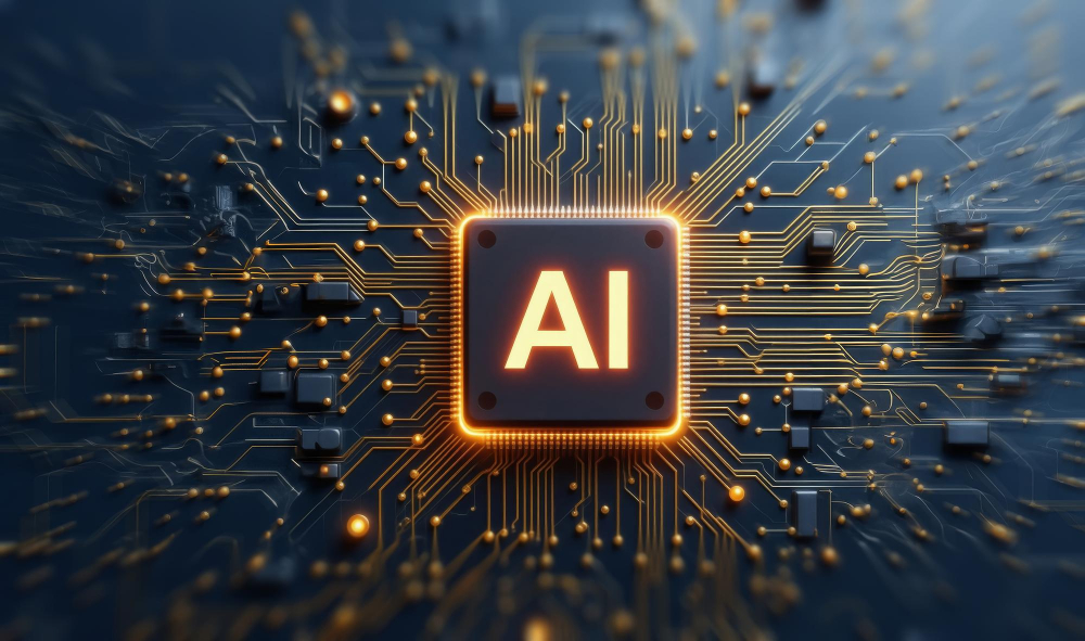 Brzina odziva veštačke inteligencije