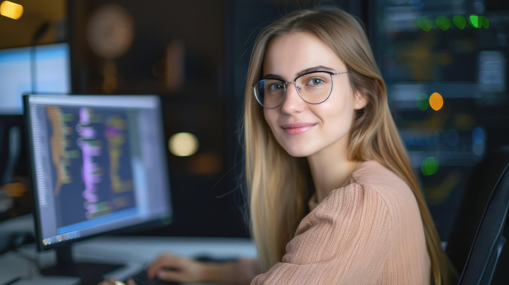 Rebranding koji nije samo marketing