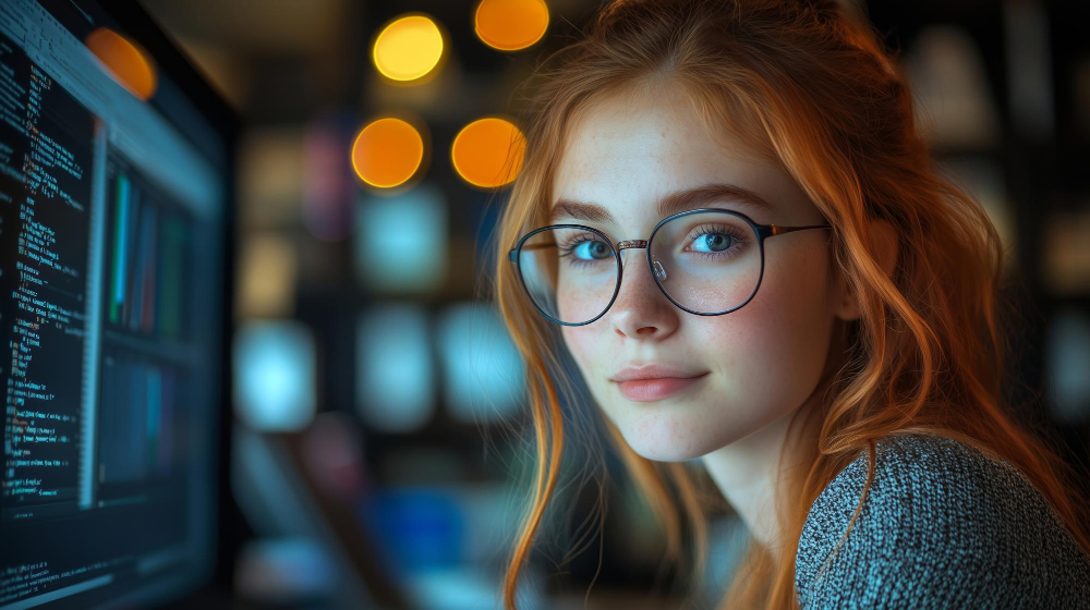 strasti prema kodiranju